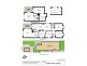 44 THIRD STREET, Ashbury NSW 2193 Floorplan