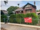 12 WAIMEA STREET, Burwood NSW 2134