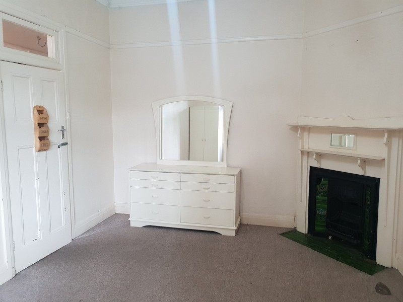 12 WAIMEA STREET, Burwood NSW 2134