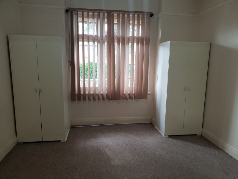 12 WAIMEA STREET, Burwood NSW 2134