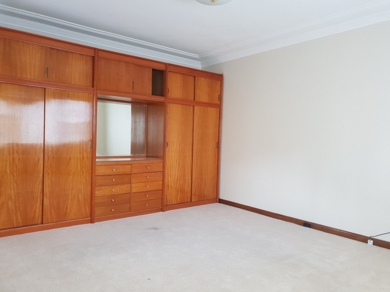 29 LAYCOCK ROAD, Penshurst NSW 2222