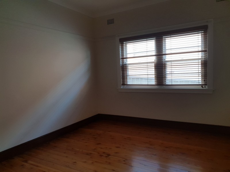 29 LAYCOCK ROAD, Penshurst NSW 2222