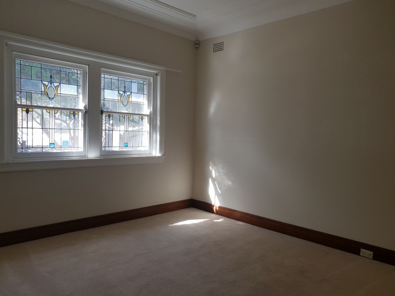 29 LAYCOCK ROAD, Penshurst NSW 2222