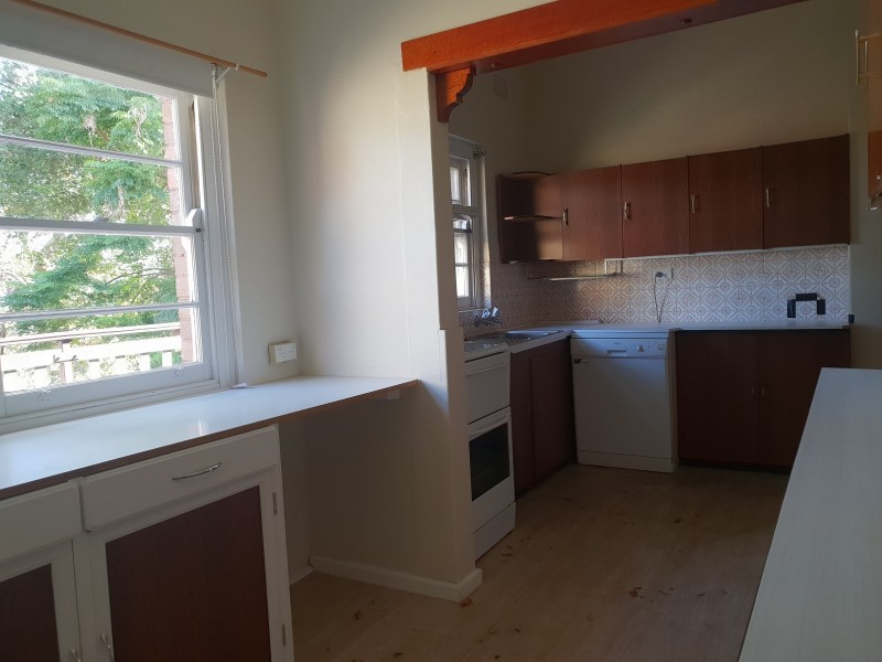 29 LAYCOCK ROAD, Penshurst NSW 2222