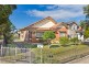 198 HOMEBUSH ROAD, Strathfield NSW 2135
