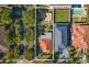 198 HOMEBUSH ROAD, Strathfield NSW 2135