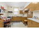 198 HOMEBUSH ROAD, Strathfield NSW 2135