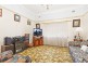 198 HOMEBUSH ROAD, Strathfield NSW 2135