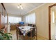 198 HOMEBUSH ROAD, Strathfield NSW 2135