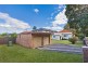 198 HOMEBUSH ROAD, Strathfield NSW 2135