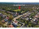 198 HOMEBUSH ROAD, Strathfield NSW 2135