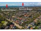 198 HOMEBUSH ROAD, Strathfield NSW 2135