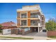 1/1 BEDE ST, Strathfield South NSW 2136
