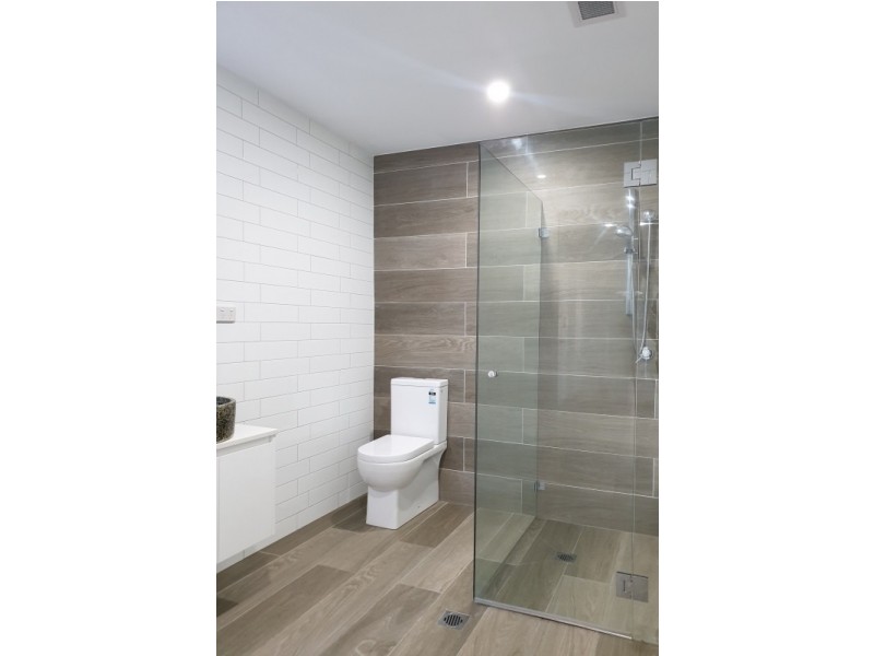 1/1 BEDE ST, Strathfield South NSW 2136