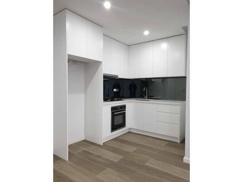 1/1 BEDE ST, Strathfield South NSW 2136