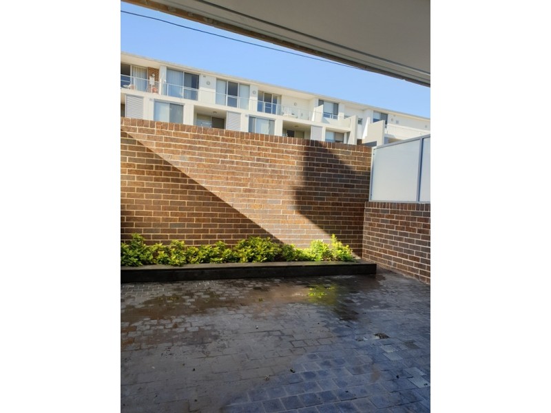 1/1 BEDE ST, Strathfield South NSW 2136