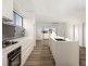 11/1 BEDE ST, Strathfield South NSW 2136