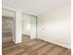 11/1 BEDE ST, Strathfield South NSW 2136
