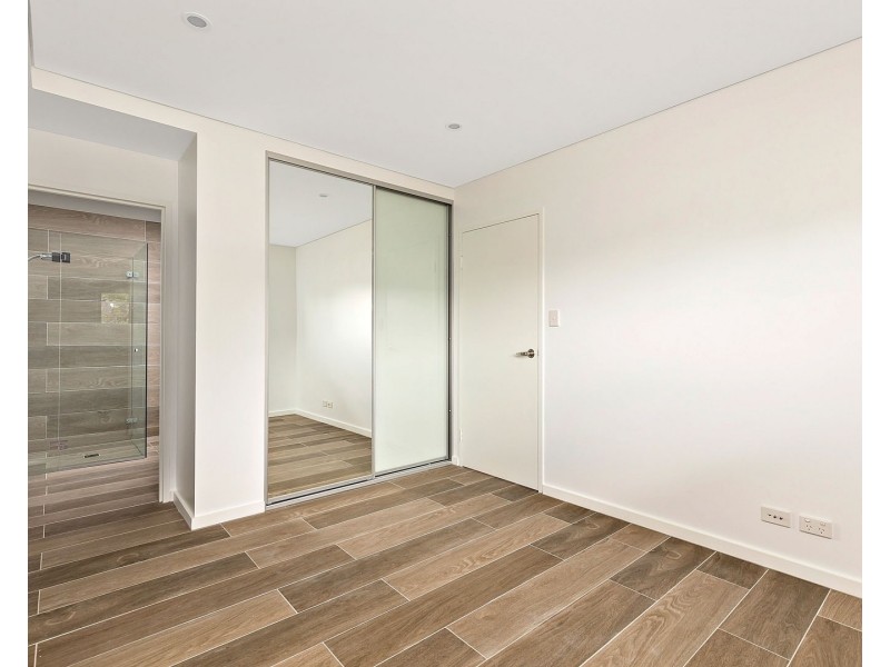 11/1 BEDE ST, Strathfield South NSW 2136