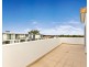 11/1 BEDE ST, Strathfield South NSW 2136
