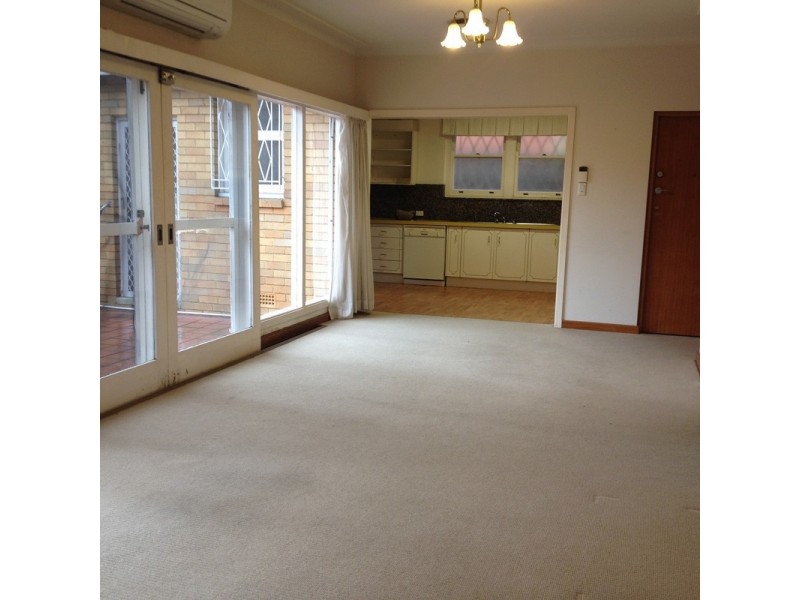 22 WAKEFORD ROAD, Strathfield NSW 2135