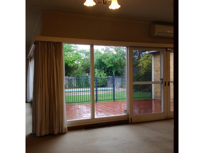 22 WAKEFORD ROAD, Strathfield NSW 2135