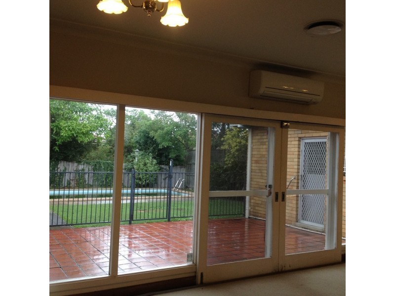 22 WAKEFORD ROAD, Strathfield NSW 2135