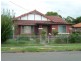 12A QUEEN STREET, Concord West NSW 2138