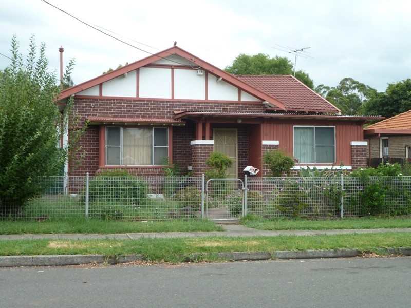 12A QUEEN STREET, Concord West NSW 2138