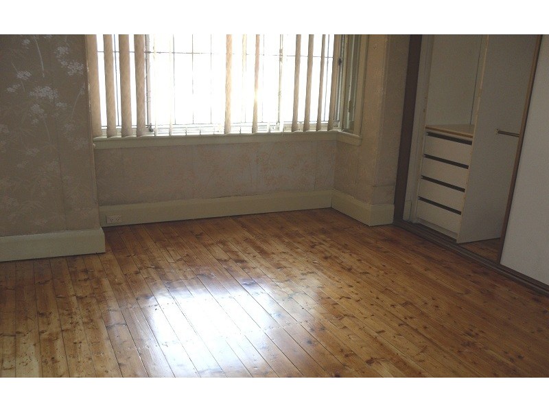 12A QUEEN STREET, Concord West NSW 2138