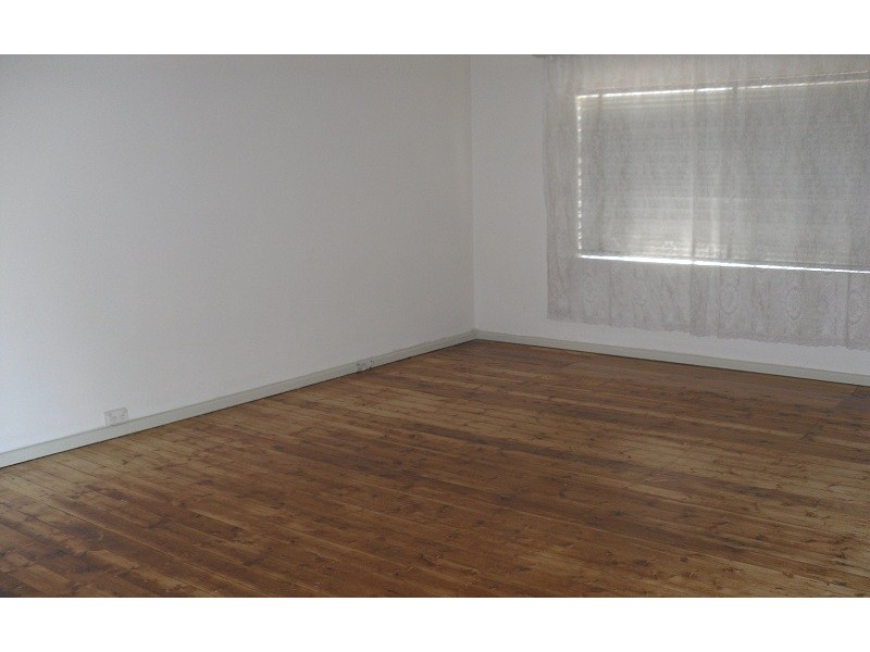 12A QUEEN STREET, Concord West NSW 2138