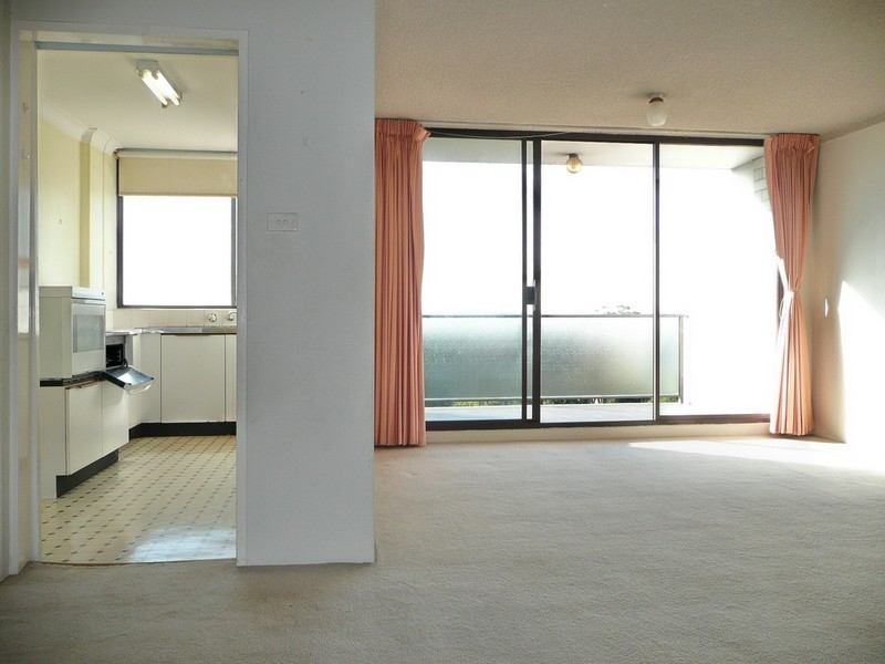 Strathfield NSW 2135