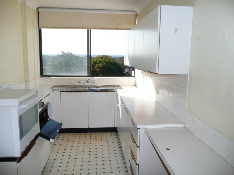 Strathfield NSW 2135