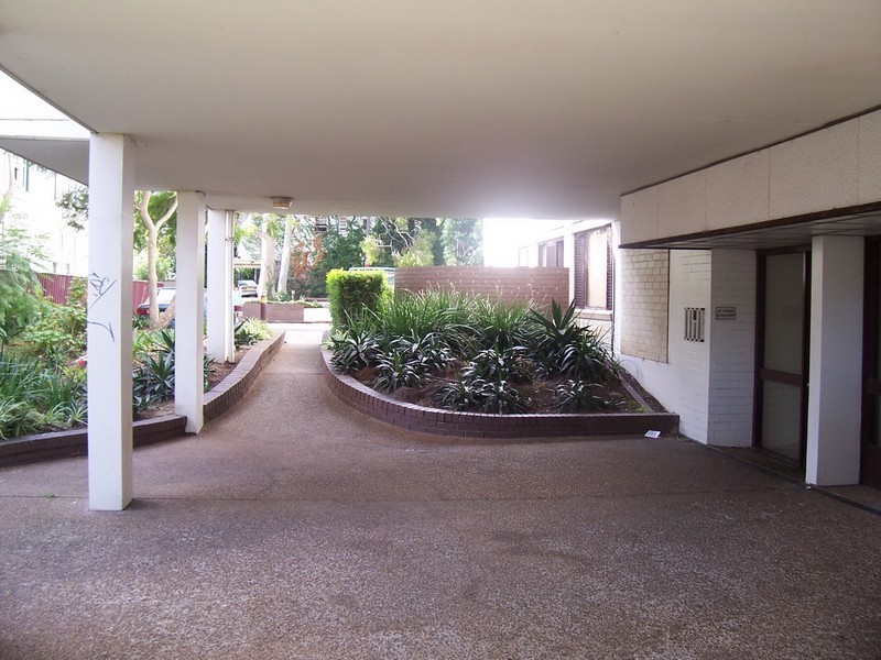 Strathfield NSW 2135