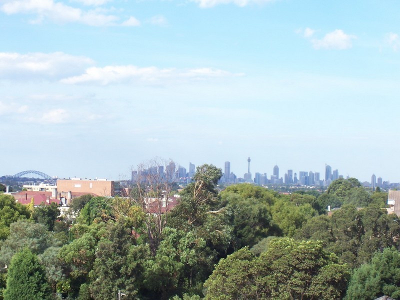 Strathfield NSW 2135