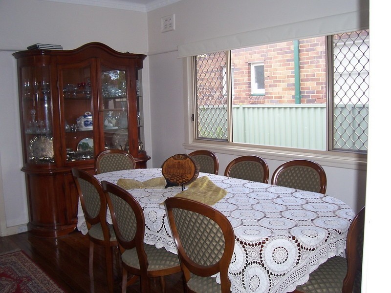 568 LIVERPOOL ROAD, Strathfield South NSW 2136