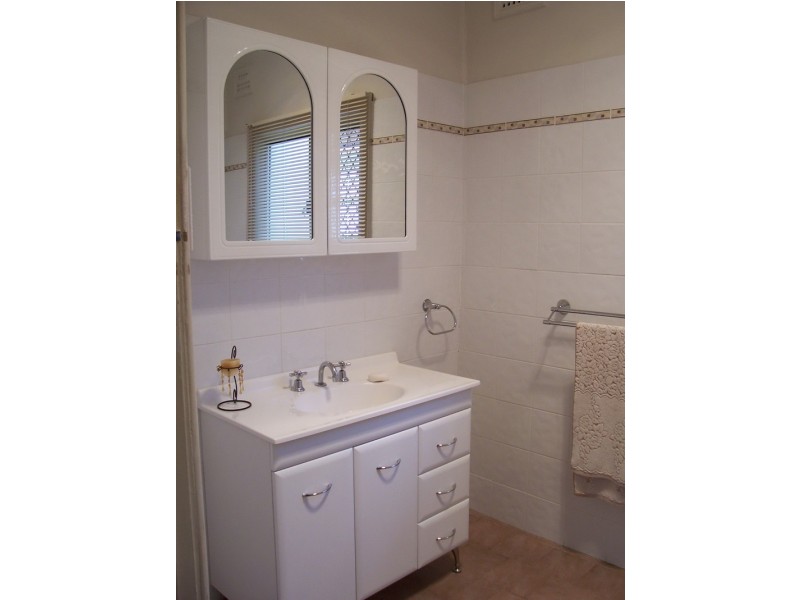 568 LIVERPOOL ROAD, Strathfield South NSW 2136