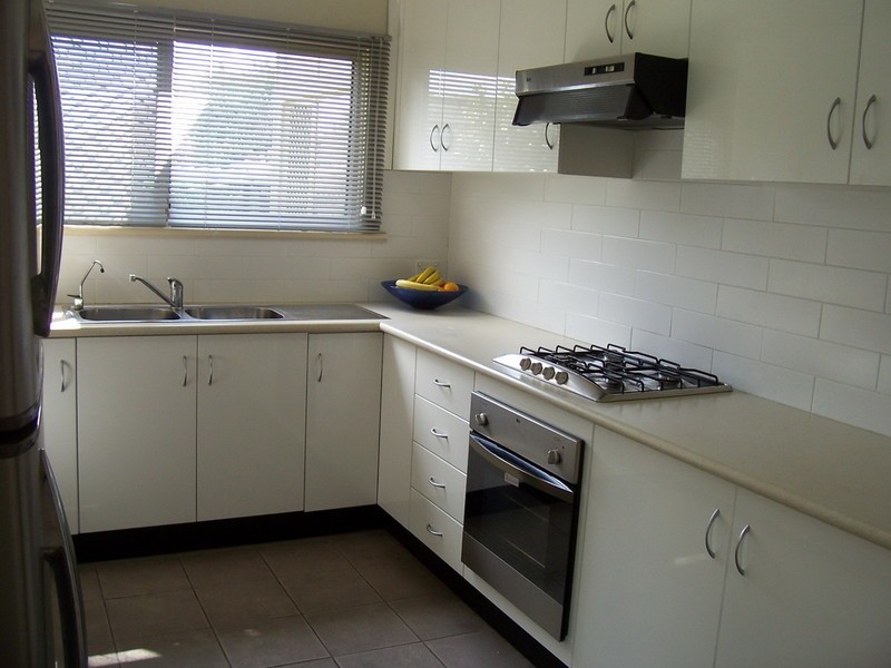 568 LIVERPOOL ROAD, Strathfield South NSW 2136