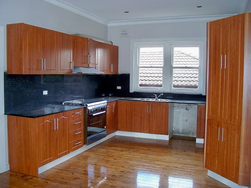 39 COTSWOLD ROAD, Strathfield NSW 2135