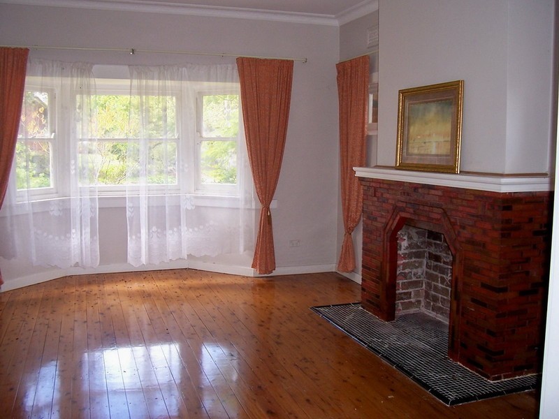 39 COTSWOLD ROAD, Strathfield NSW 2135