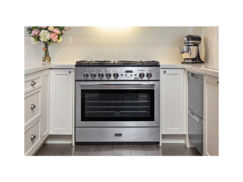 46 CHURCHILL AVENUE, Strathfield NSW 2135