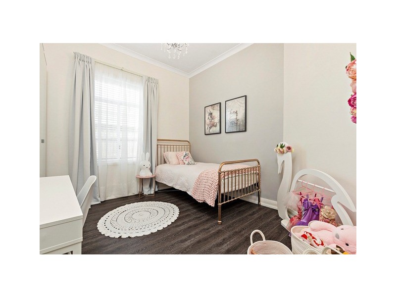 46 CHURCHILL AVENUE, Strathfield NSW 2135