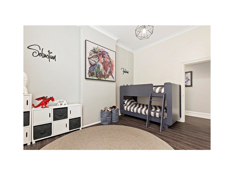 46 CHURCHILL AVENUE, Strathfield NSW 2135