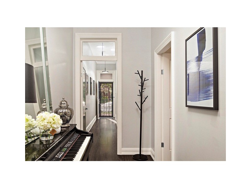 46 CHURCHILL AVENUE, Strathfield NSW 2135