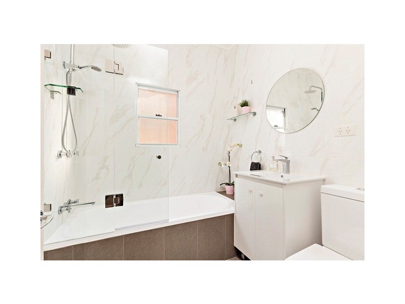 46 CHURCHILL AVENUE, Strathfield NSW 2135