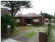 10 FRANCIS STREET, Strathfield NSW 2135