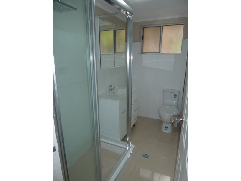 Strathfield NSW 2135