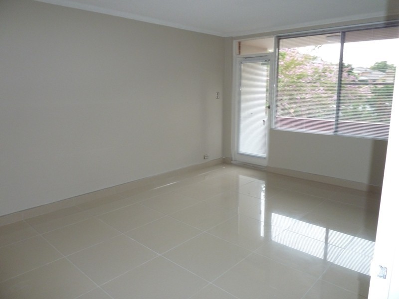 Strathfield NSW 2135