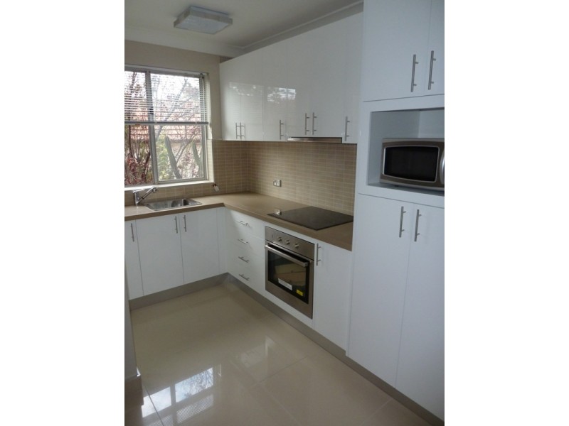 Strathfield NSW 2135