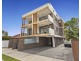 5/1 BEDE STREET, Strathfield South NSW 2136